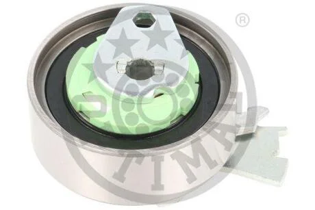 Натяжний ролик OPTIMAL 0N102