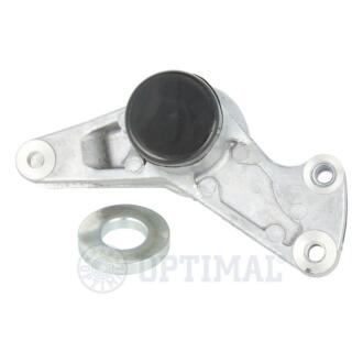 Планка натягувача OPTIMAL 0-N1043