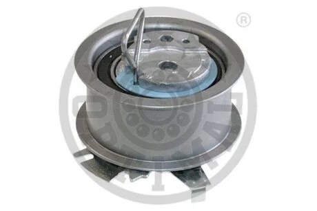 Натяжний ролик OPTIMAL 0N1045