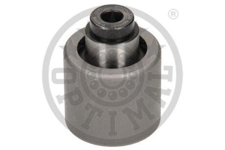 Проміжний ролик OPTIMAL 0-N1046