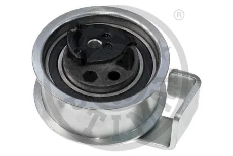 Натяжний ролик OPTIMAL 0N1048