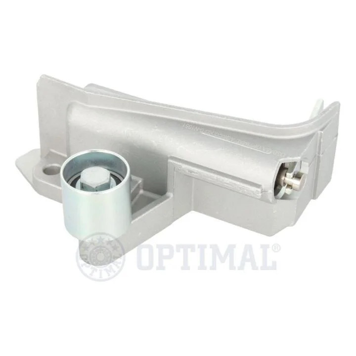 Натягувач ременя OPTIMAL 0N1051 (фото 1)