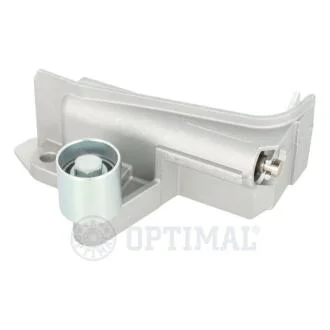 Натягувач ременя OPTIMAL 0N1051