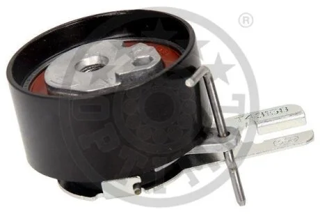 Натяжний ролик OPTIMAL 0N1062