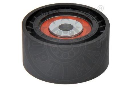 Проміжний ролик OPTIMAL 0-N1066