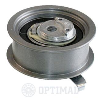 Натяжний ролик OPTIMAL 0-N107