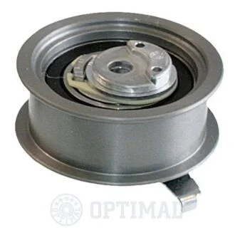 Натяжний ролик OPTIMAL 0N107