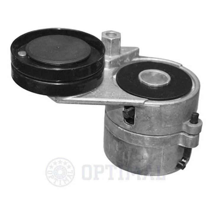 Планка натягувача OPTIMAL 0N1083 (фото 1)