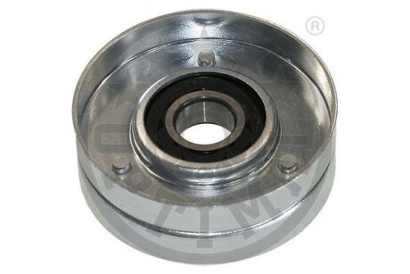 Натяжний ролик OPTIMAL 0-N1083S