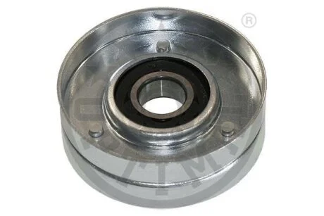Натяжний ролик OPTIMAL 0N1083S