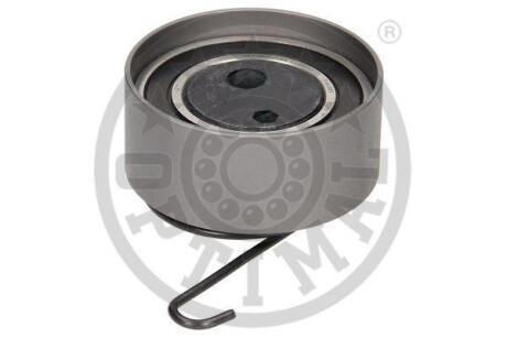 Натяжний ролик OPTIMAL 0-N1085