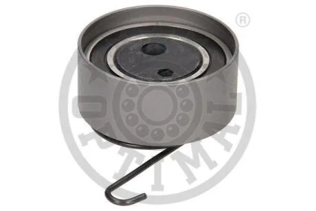 Натяжний ролик OPTIMAL 0N1085
