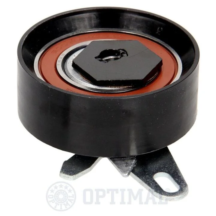 Натяжний ролик OPTIMAL 0N109 (фото 1)