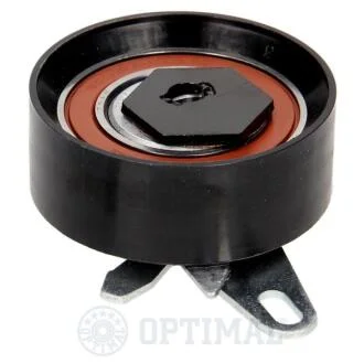 Натяжний ролик OPTIMAL 0N109