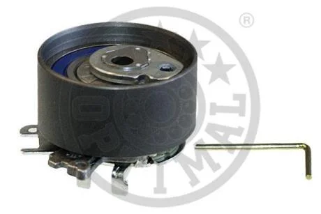 Натяжний ролик OPTIMAL 0N1112