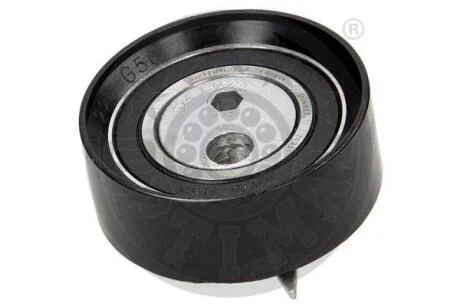Натяжний ролик OPTIMAL 0N117