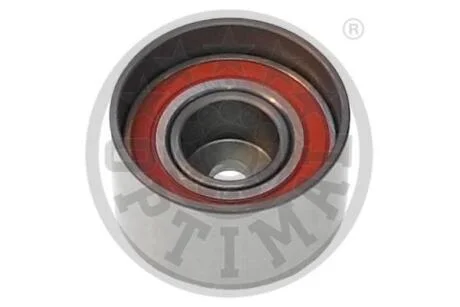 Проміжний ролик OPTIMAL 0N1225