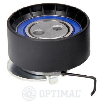 Натяжний ролик OPTIMAL 0-N1232