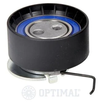 Натяжний ролик OPTIMAL 0N1232