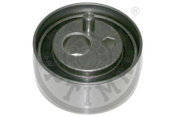 Натяжний ролик OPTIMAL 0N1238 (фото 1)