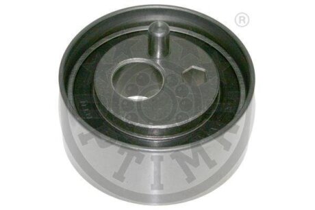 Натяжний ролик OPTIMAL 0-N1238