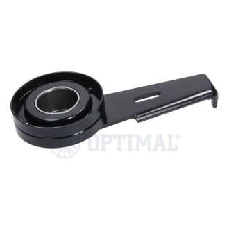 Натяжний ролик OPTIMAL 0-N124