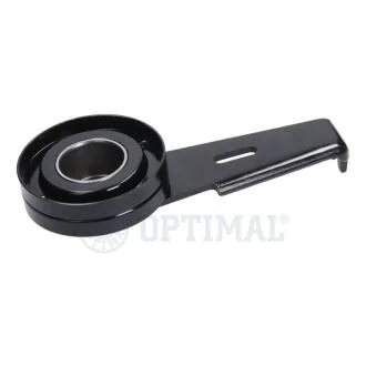 Натяжний ролик OPTIMAL 0N124