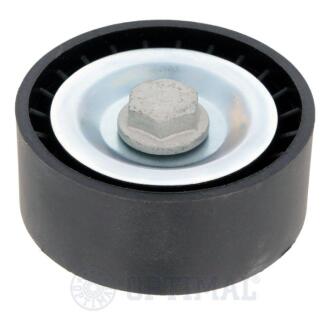Натяжний ролик OPTIMAL 0-N125S
