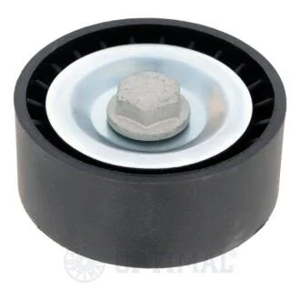 Натяжний ролик OPTIMAL 0N125S