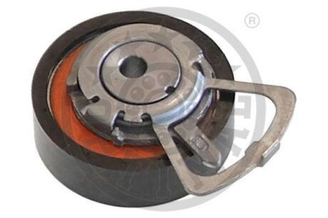 Натяжний ролик OPTIMAL 0-N1263