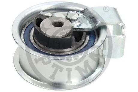 Натяжний ролик OPTIMAL 0N1265