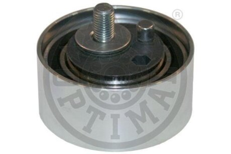 Натяжний ролик OPTIMAL 0-N1266