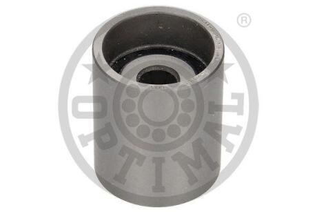 Проміжний ролик OPTIMAL 0-N1268
