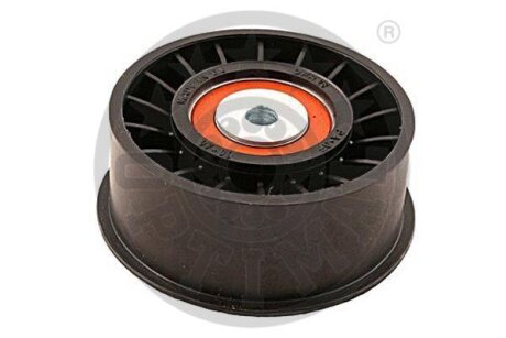 Проміжний ролик OPTIMAL 0-N1270