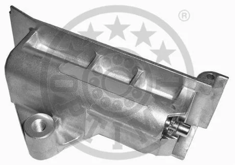 Натягувач ременя OPTIMAL 0N1274