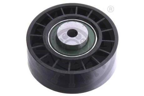 Натяжний ролик OPTIMAL 0N1278