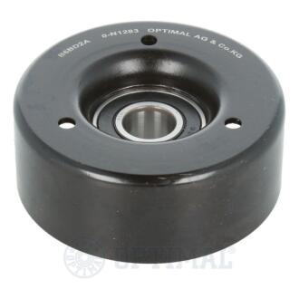 Натяжний ролик OPTIMAL 0-N1283
