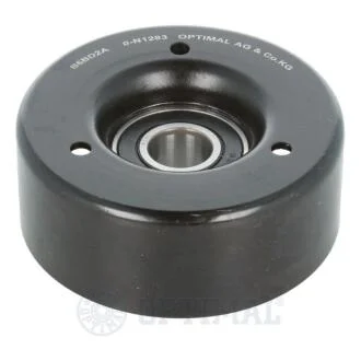 Натяжний ролик OPTIMAL 0N1283