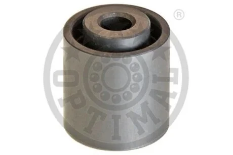 Проміжний ролик OPTIMAL 0N128