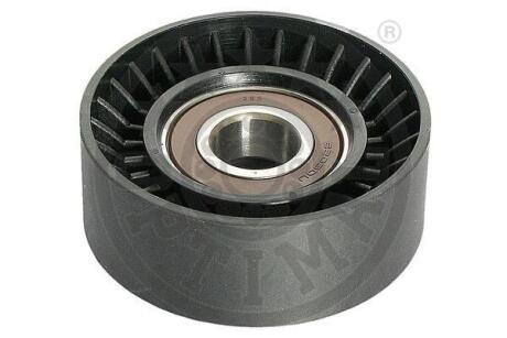 Натяжний ролик OPTIMAL 0-N1290S