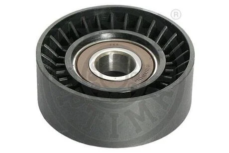 Натяжний ролик OPTIMAL 0N1290S