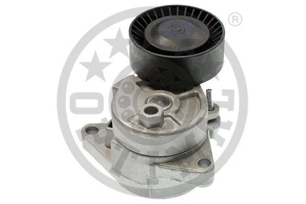 Планка натягувача OPTIMAL 0N1291 (фото 1)