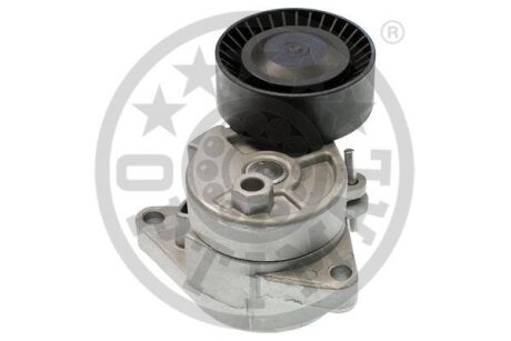 Планка натягувача OPTIMAL 0-N1291