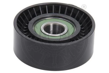 Натяжний ролик OPTIMAL 0N1291S