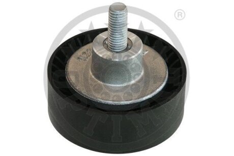 Проміжний ролик OPTIMAL 0-N1292