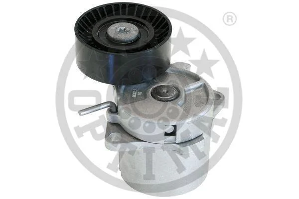 Натягувач ременя OPTIMAL 0N1294 (фото 1)