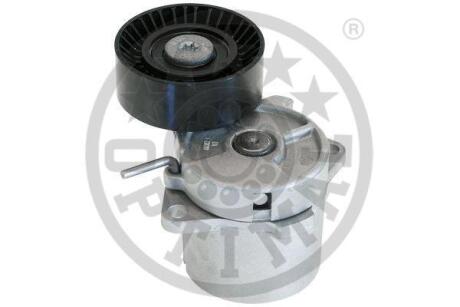 Натягувач ременя OPTIMAL 0-N1294