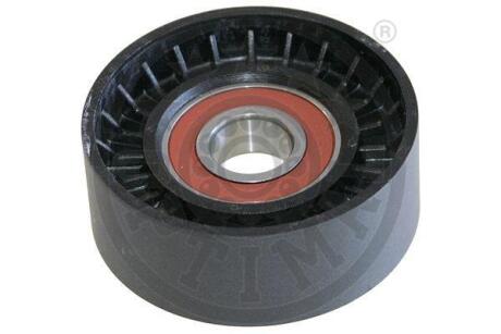 Натяжний ролик OPTIMAL 0-N1294S