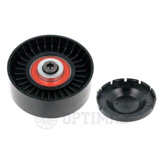 Натяжний ролик OPTIMAL 0-N1295S