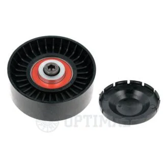 Натяжний ролик OPTIMAL 0N1295S